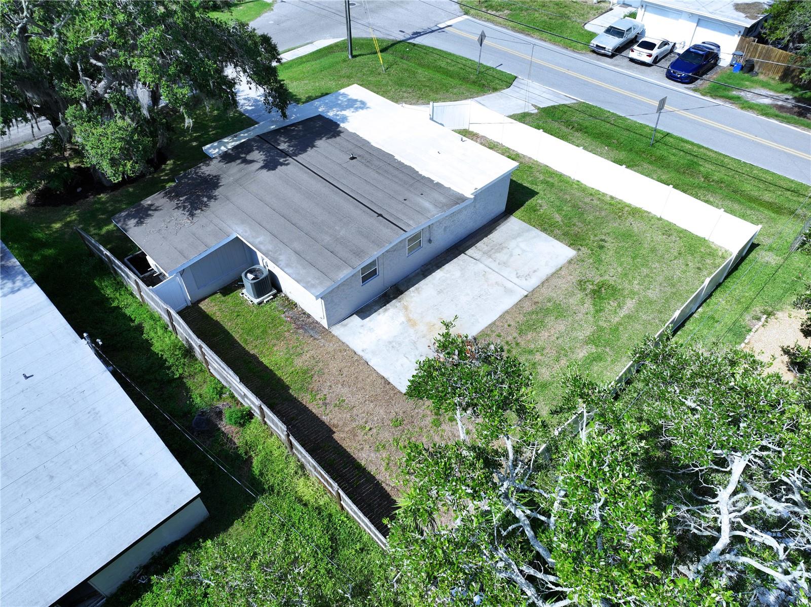 5005 AVERY RD — photo 45