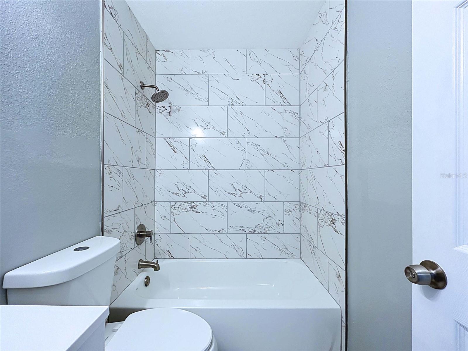 5005 AVERY RD — photo 40