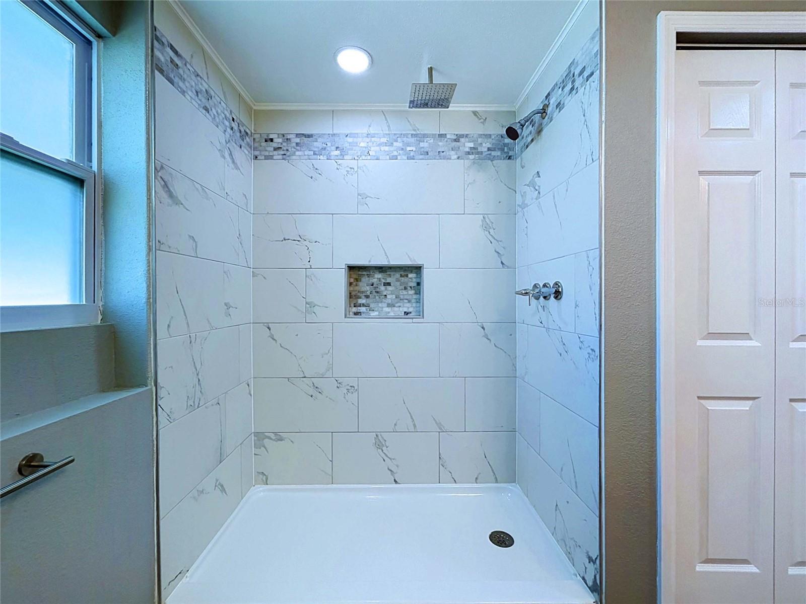 5005 AVERY RD — photo 29
