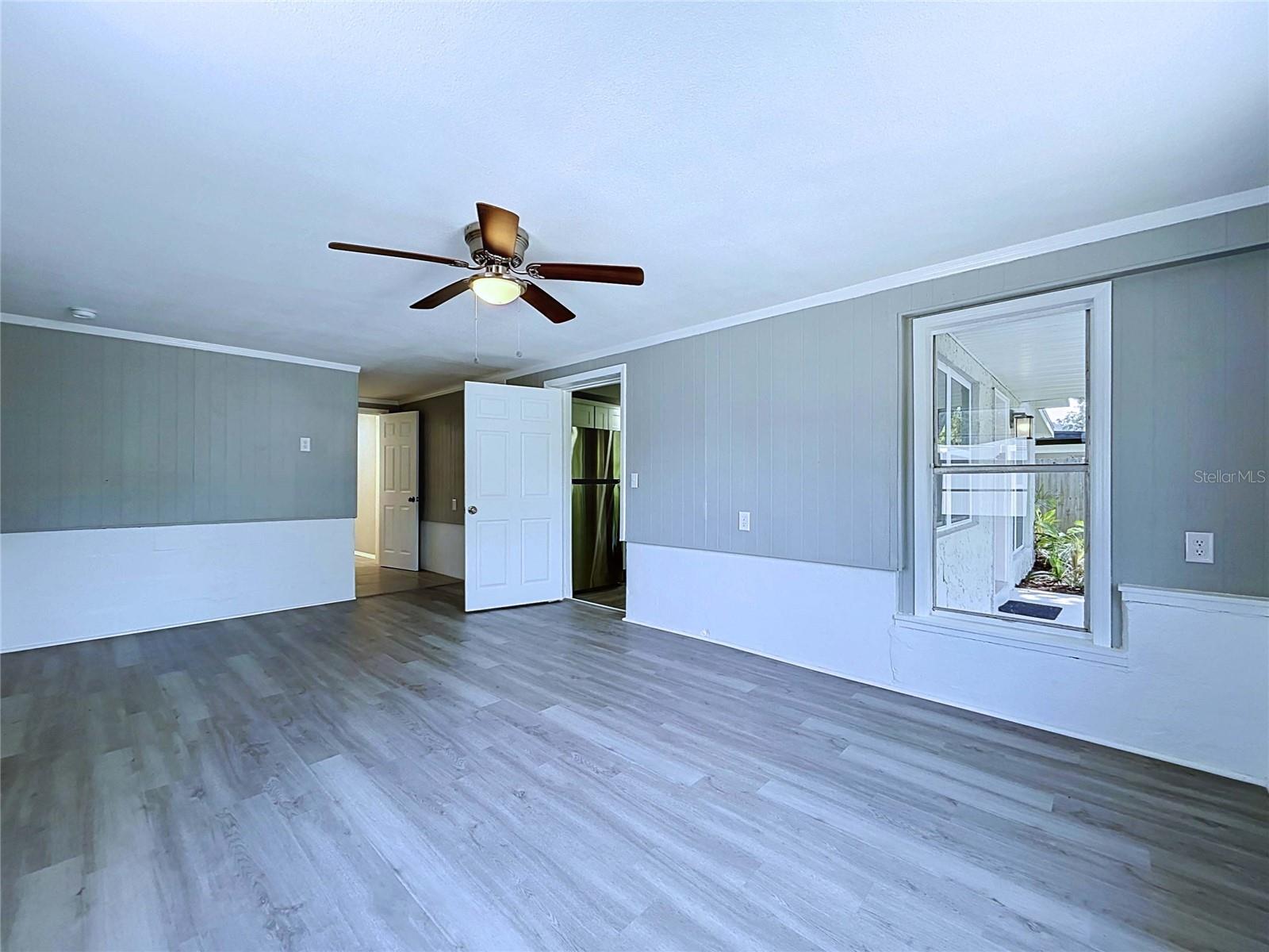 5005 AVERY RD — photo 21