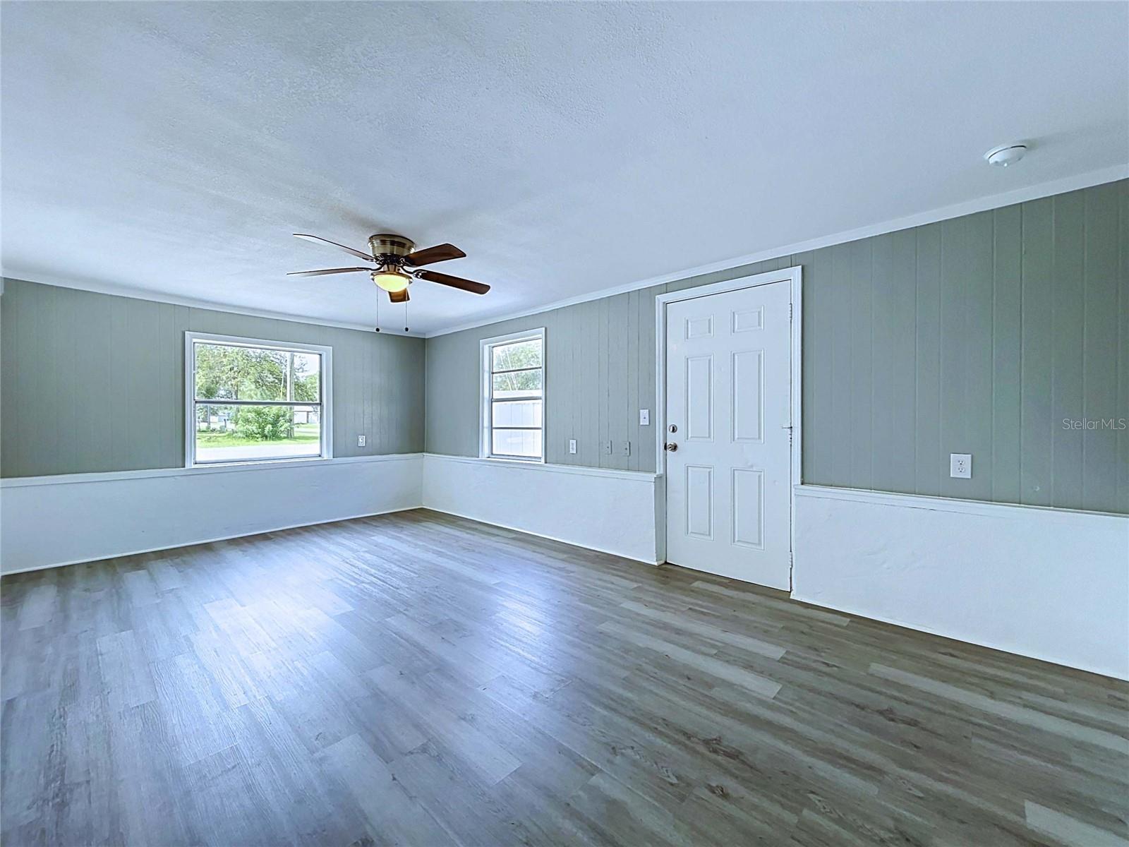 5005 AVERY RD — photo 18