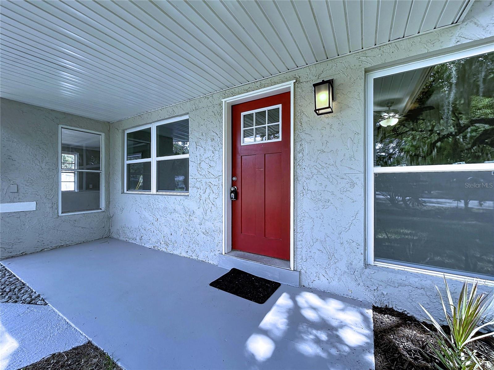 5005 AVERY RD — photo 7