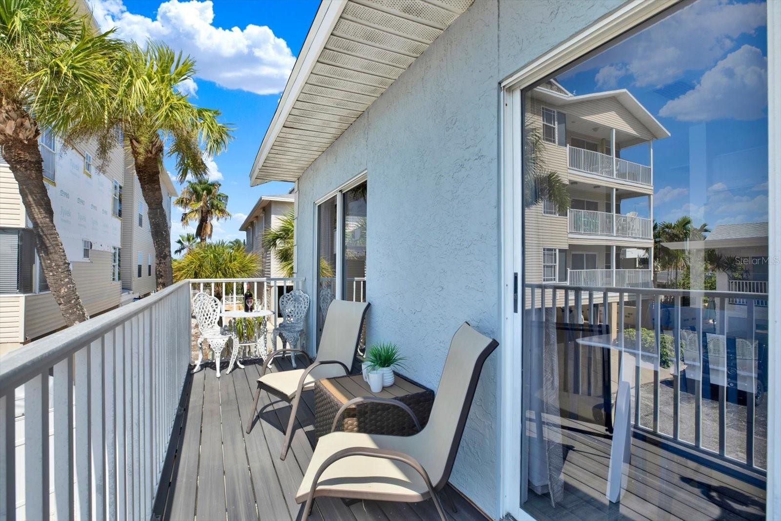 1802 GULF BLVD #8 — photo 18