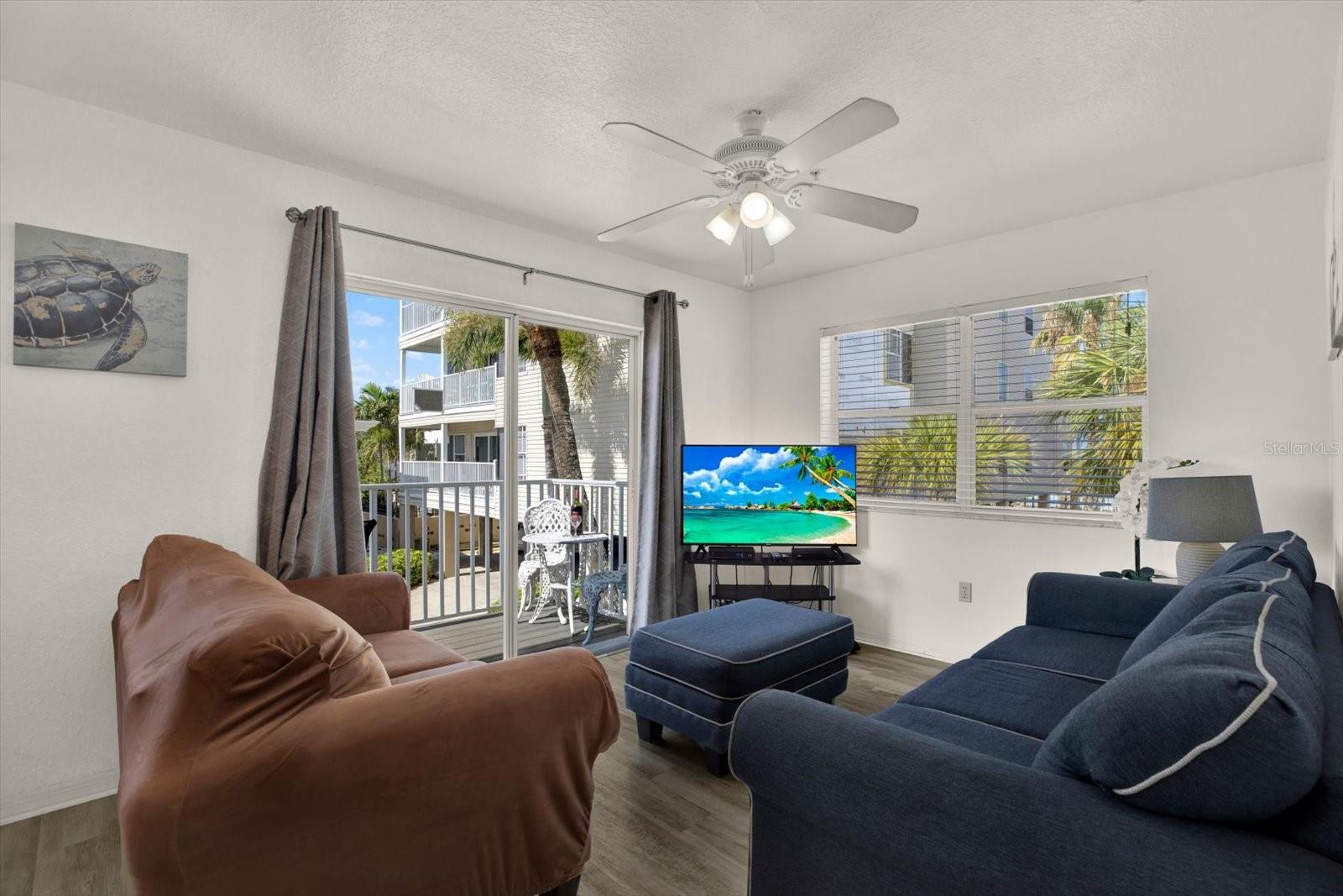 1802 GULF BLVD #8 — photo 7