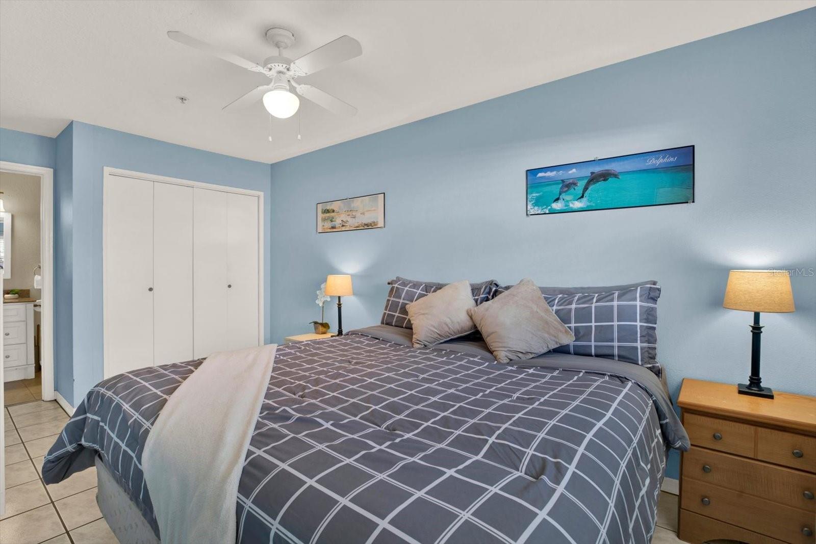 1802 GULF BLVD #8 — photo 6