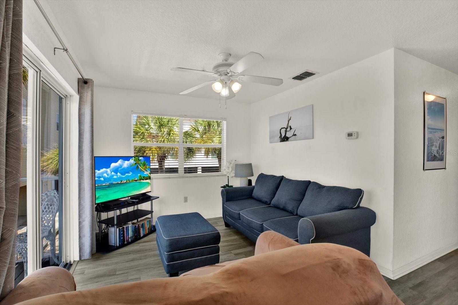 1802 GULF BLVD #8 — photo 8