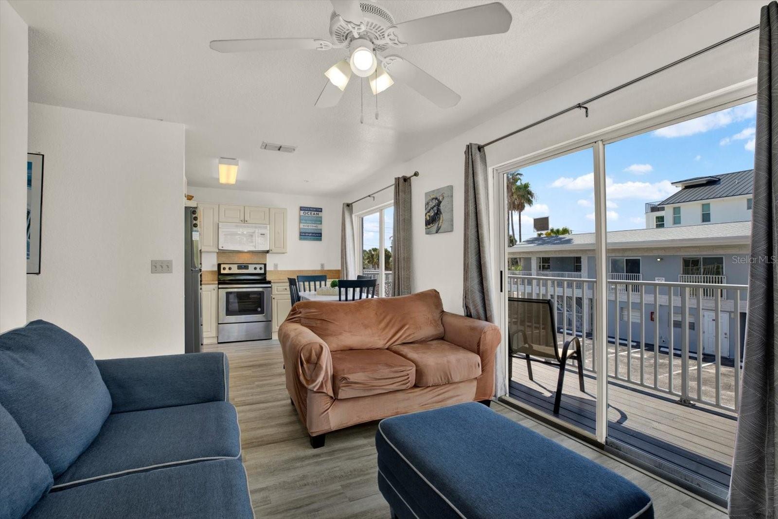 1802 GULF BLVD #8 — photo 9