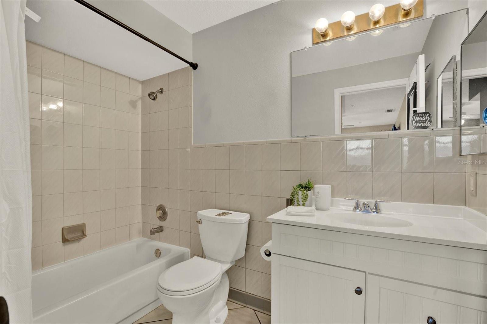 1802 GULF BLVD #8 — photo 17