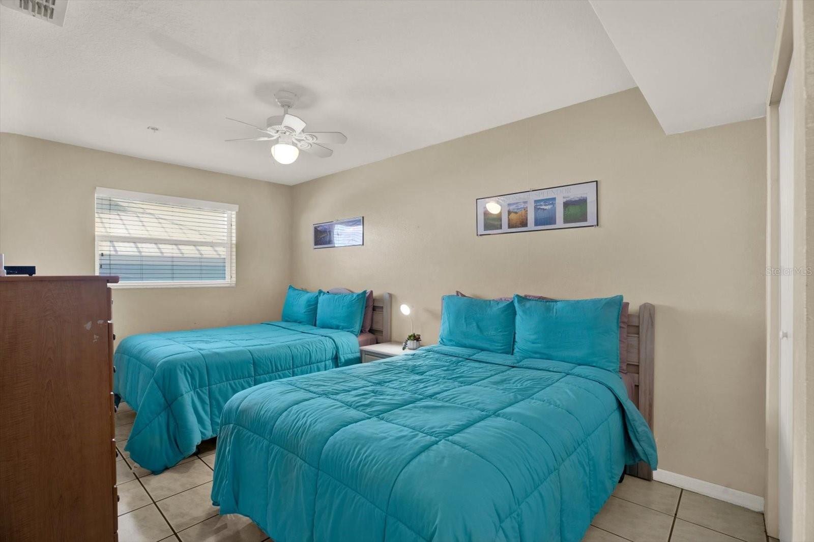 1802 GULF BLVD #8 — photo 15