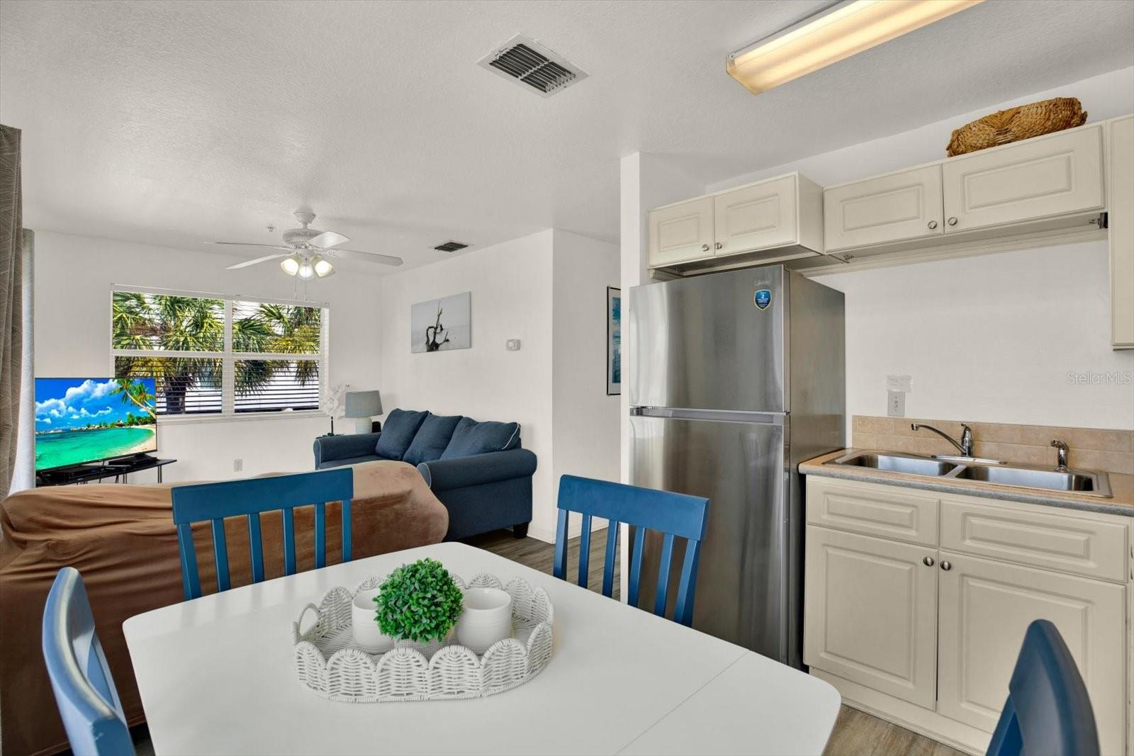 1802 GULF BLVD #8 — photo 11