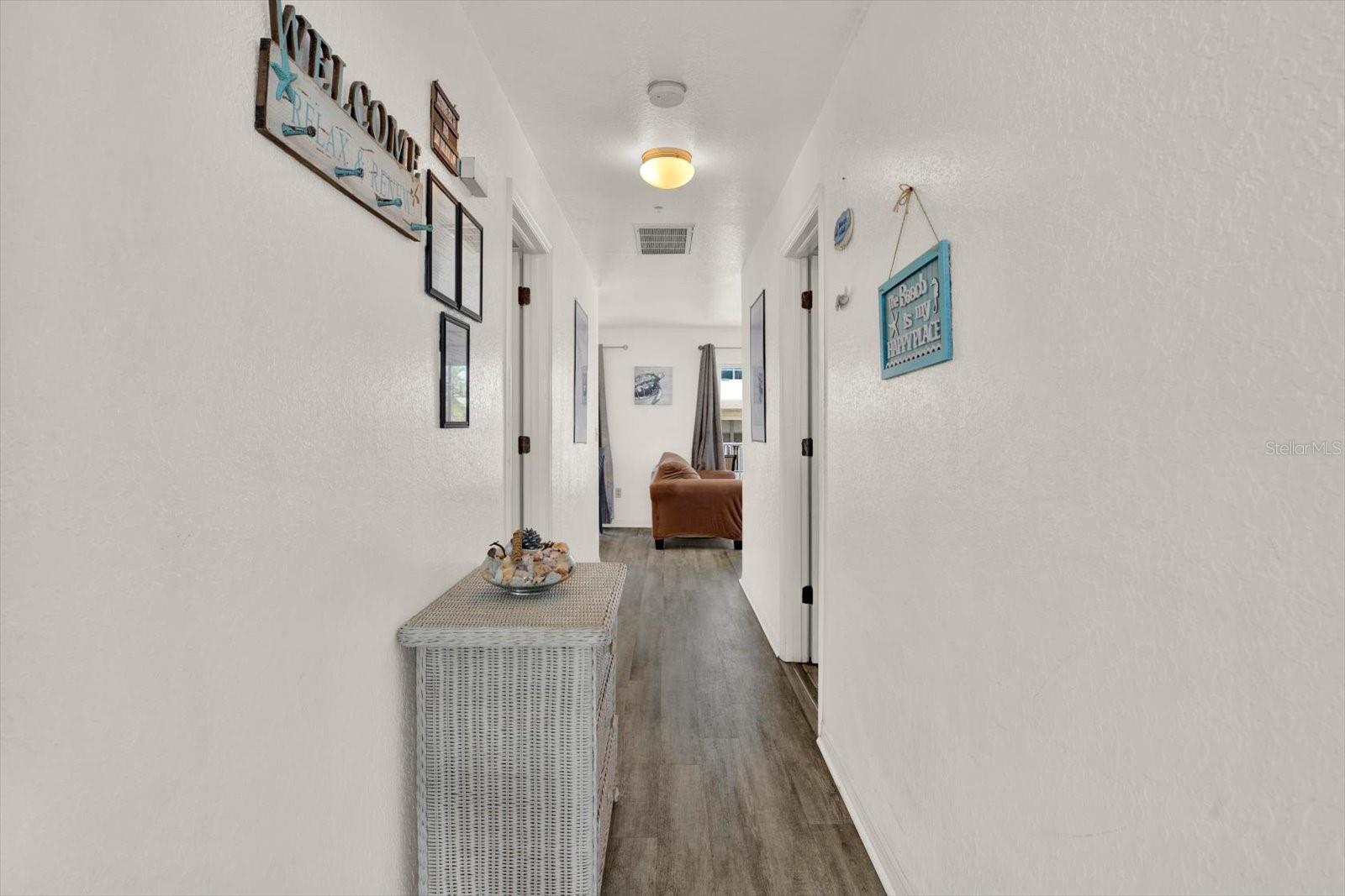 1802 GULF BLVD #8 — photo 5