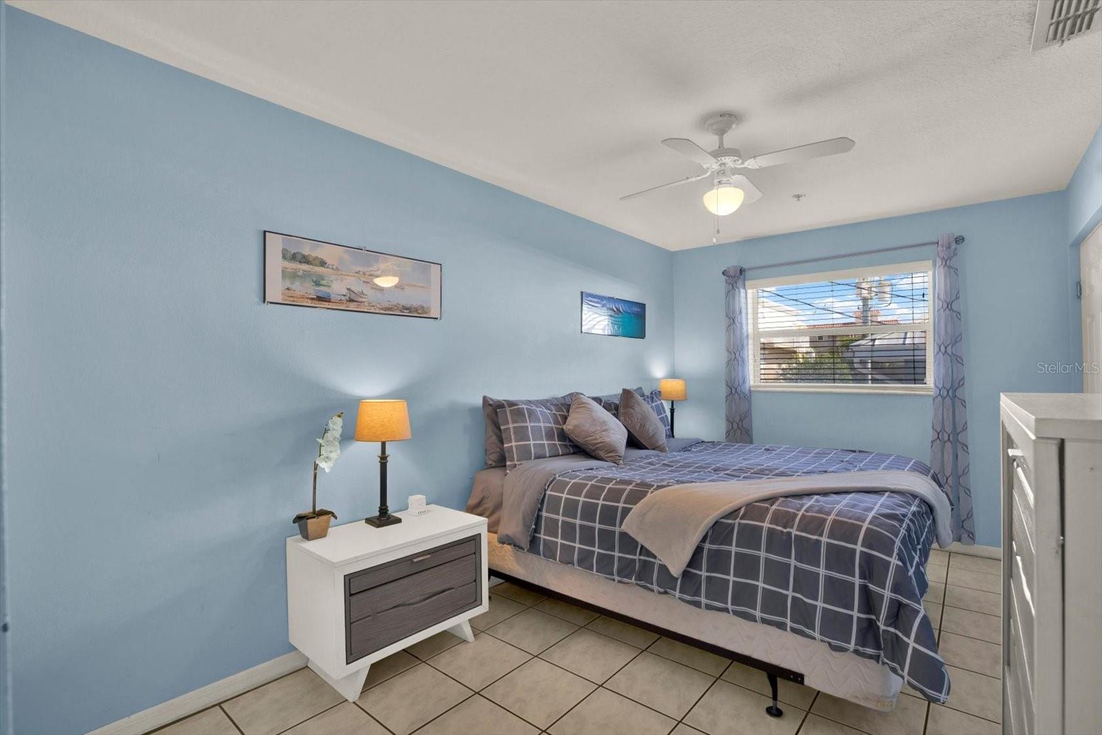1802 GULF BLVD #8 — photo 13