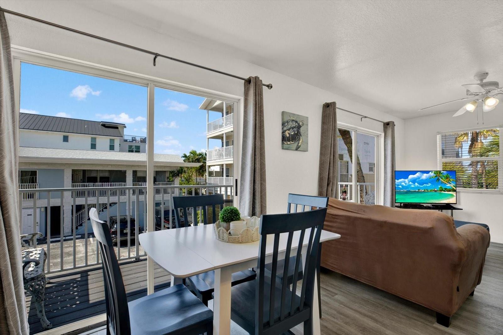 1802 GULF BLVD #8 — photo 10