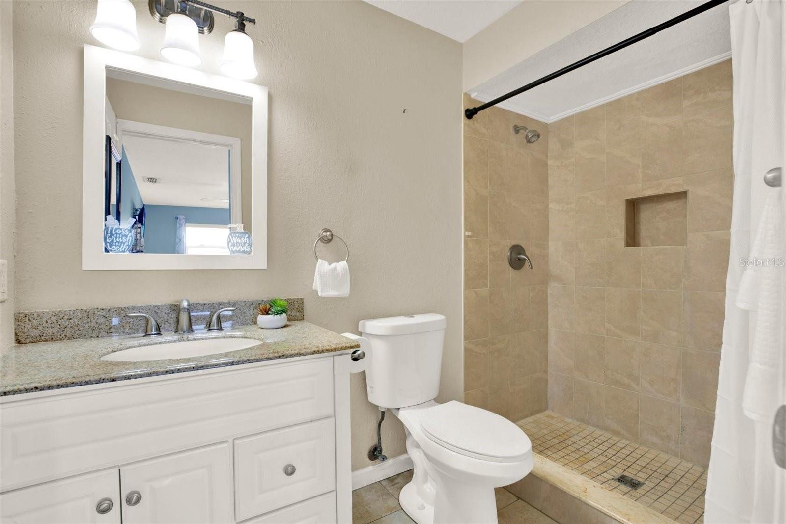 1802 GULF BLVD #8 — photo 14
