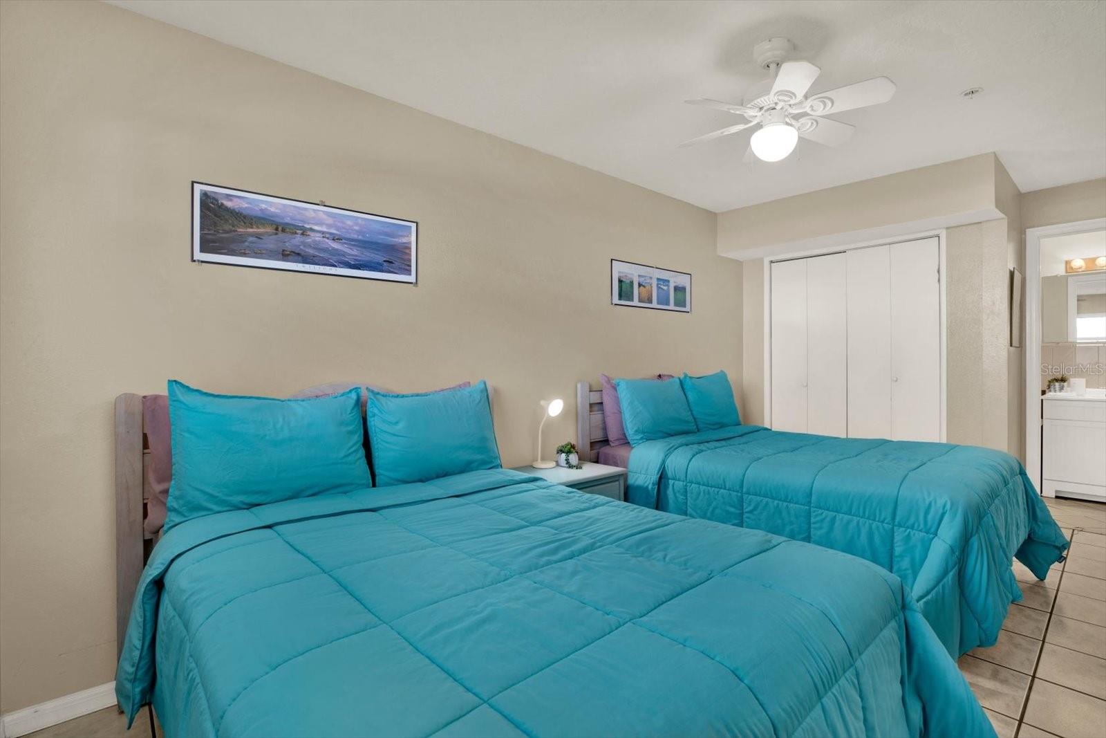 1802 GULF BLVD #8 — photo 16