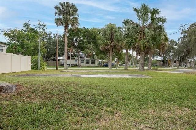 6807 EDGEWATER DR — photo 7