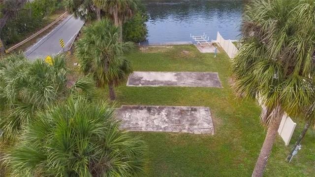 6807 EDGEWATER DR — photo 5