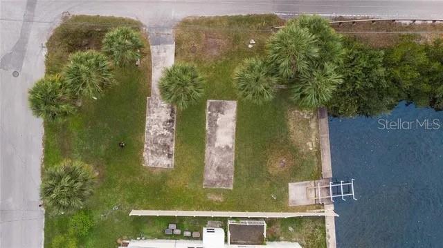 6807 EDGEWATER DR — photo 4