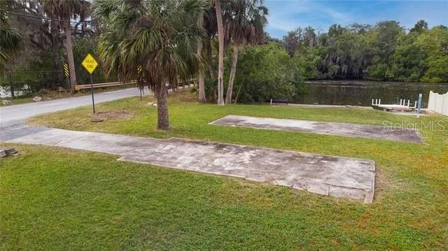 6807 EDGEWATER DR — photo 6