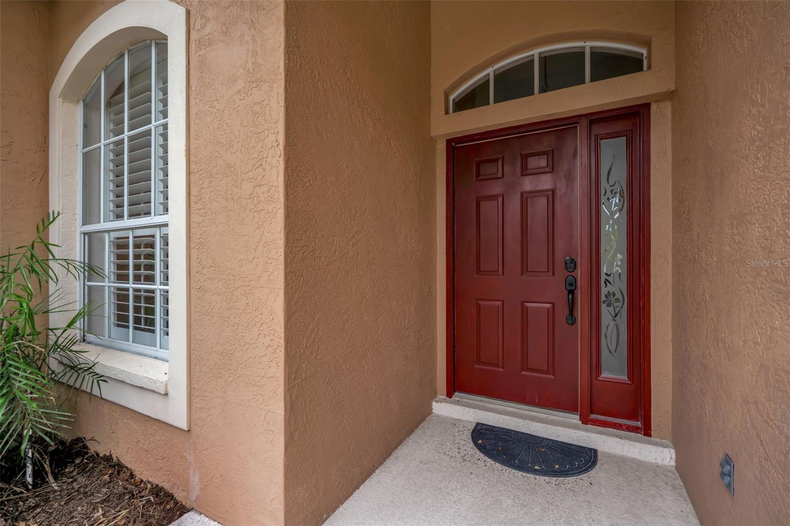 1036 OAK MEADOW LN — photo 44