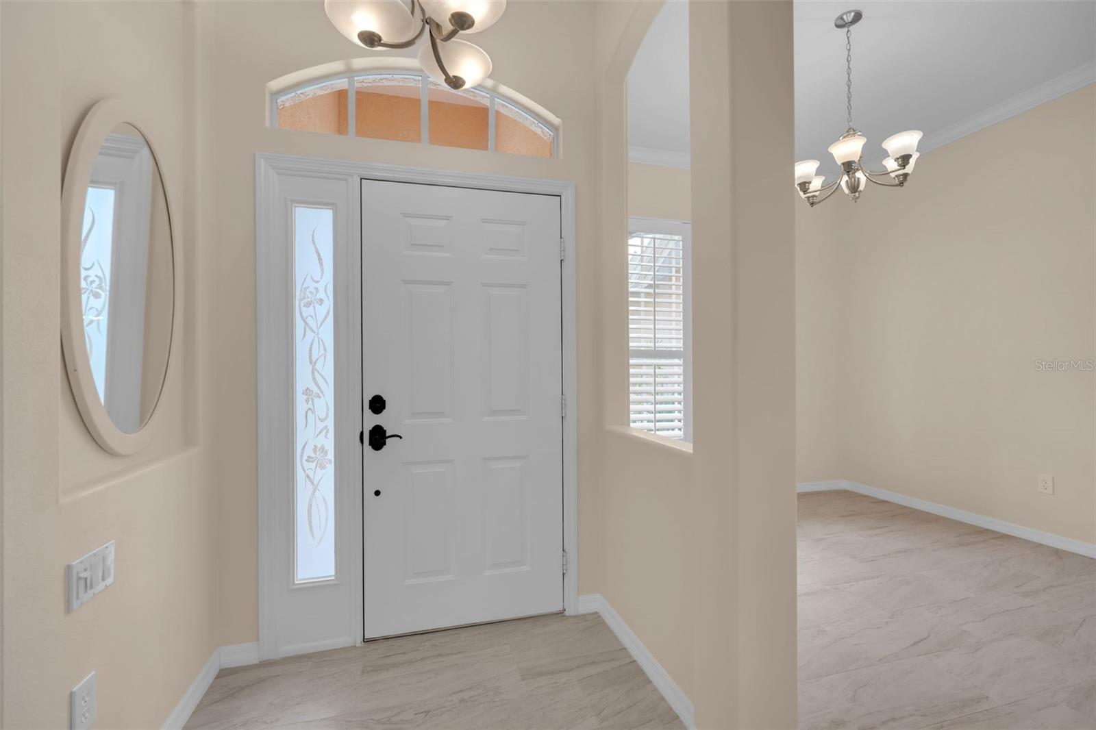 1036 OAK MEADOW LN — photo 45