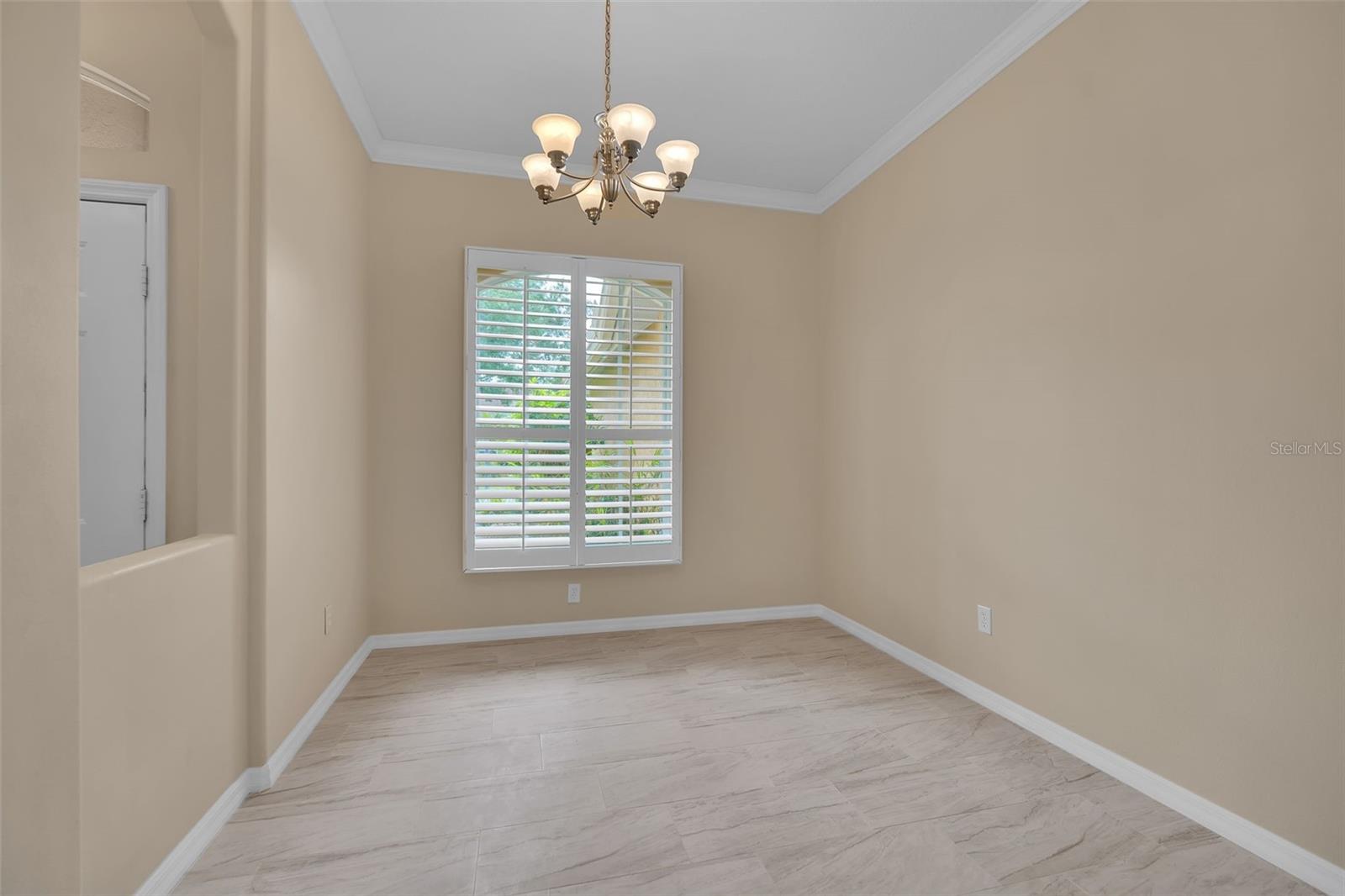 1036 OAK MEADOW LN — photo 29
