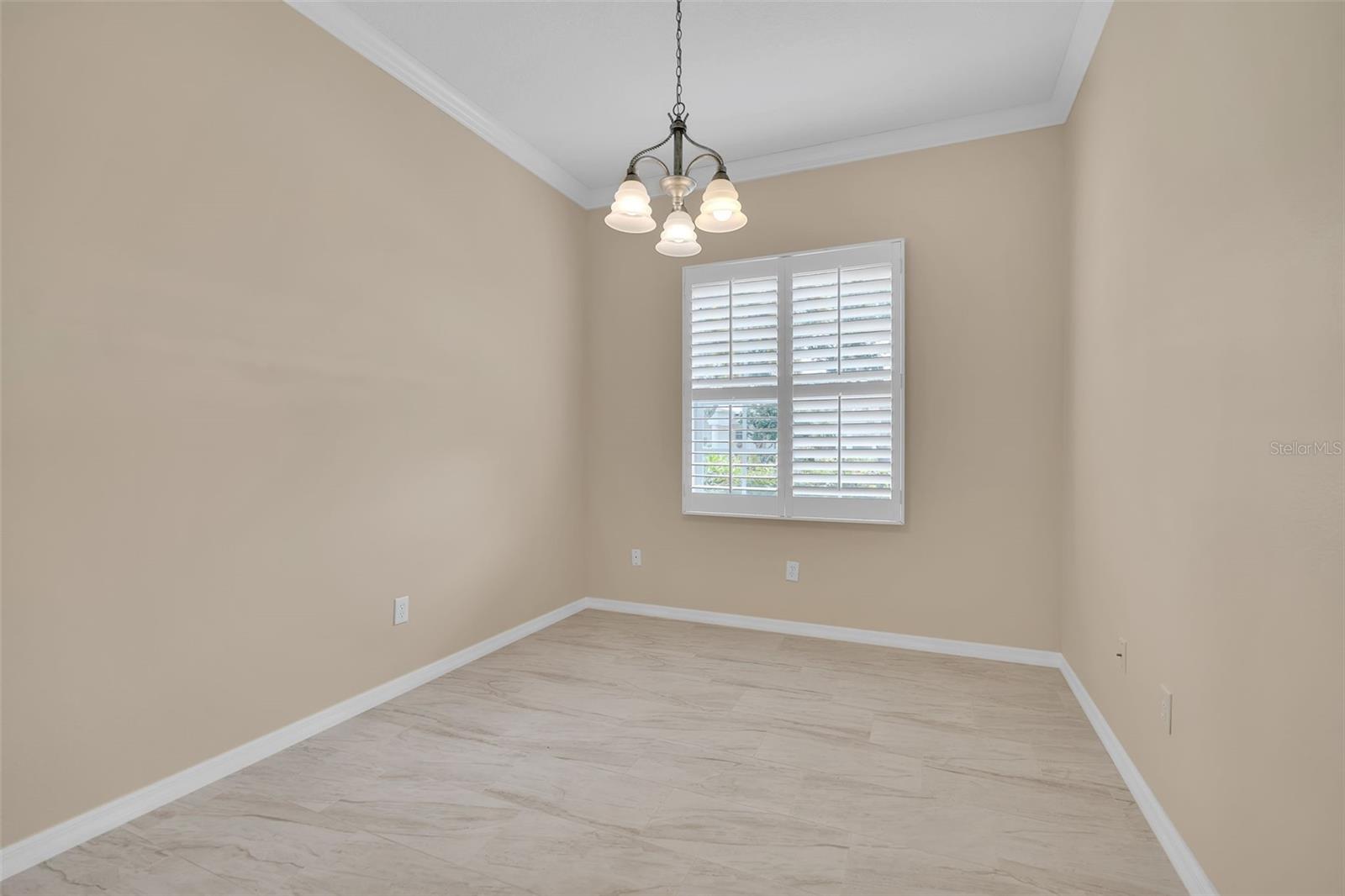 1036 OAK MEADOW LN — photo 27