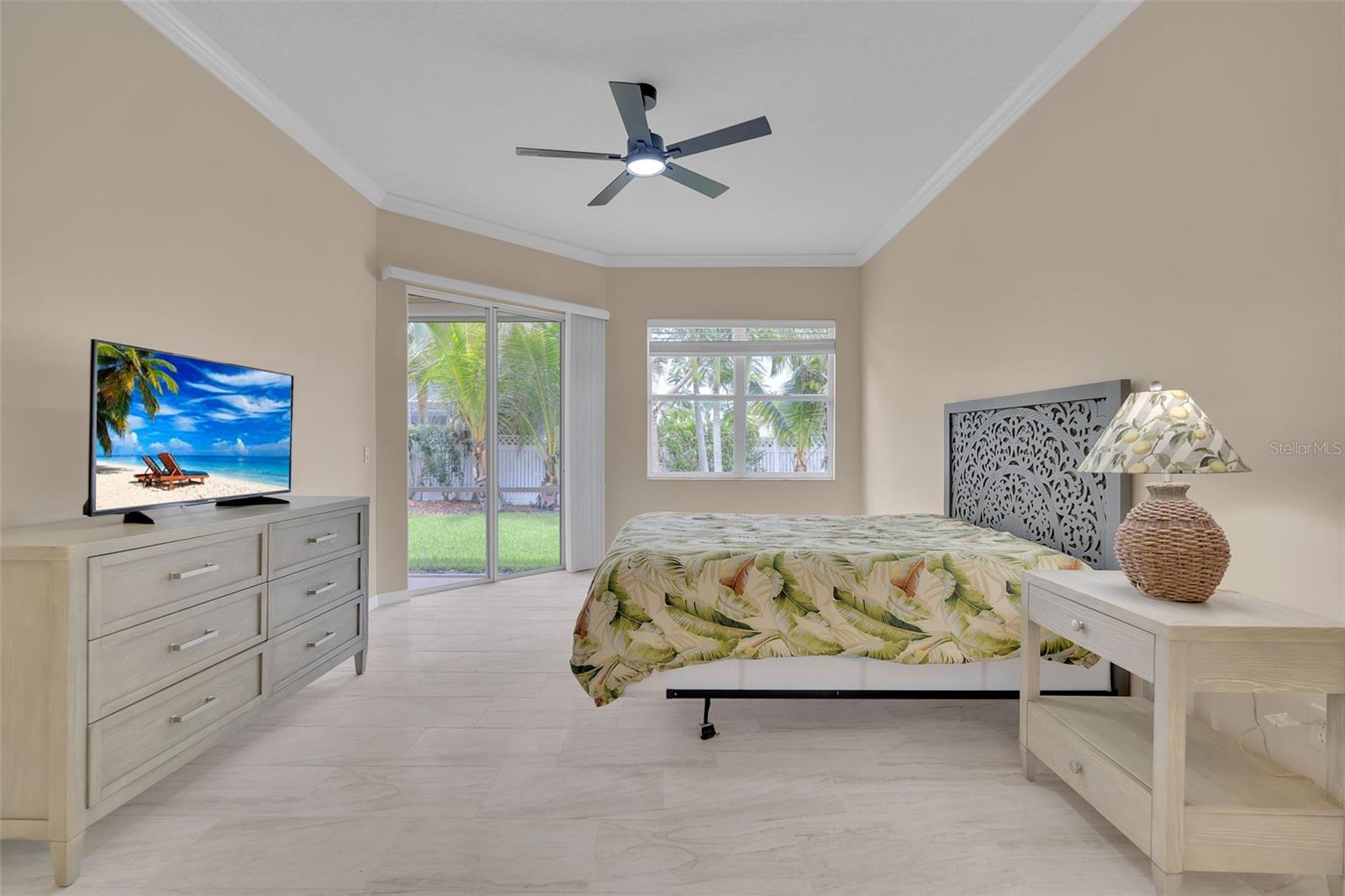 1036 OAK MEADOW LN — photo 24