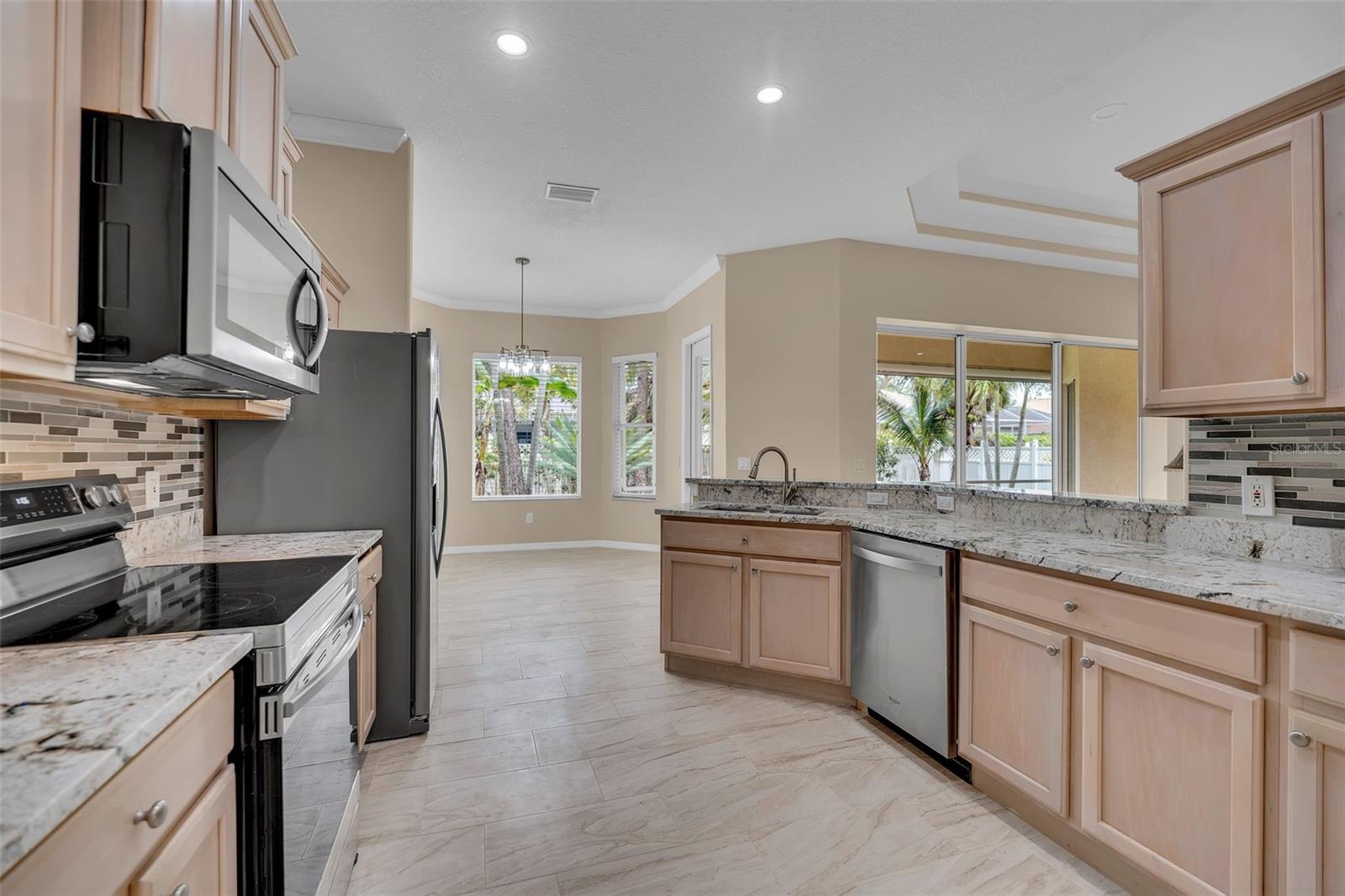 1036 OAK MEADOW LN — photo 6