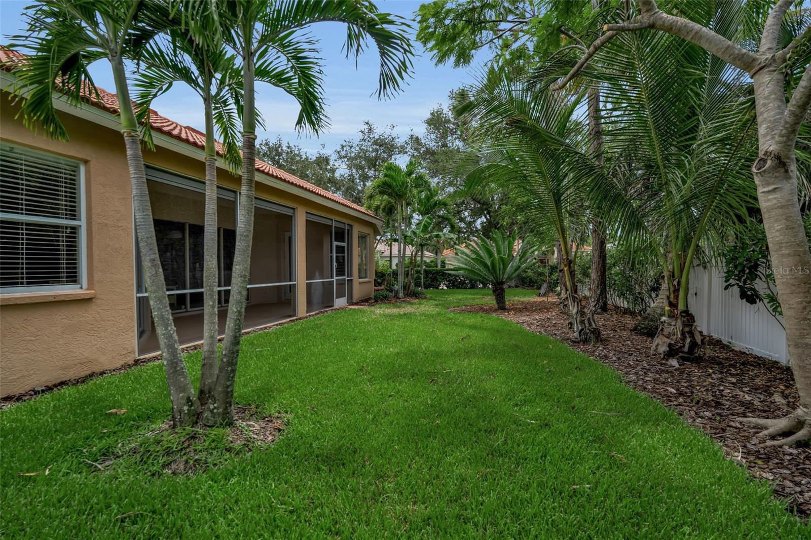 1036 OAK MEADOW LN — photo 46