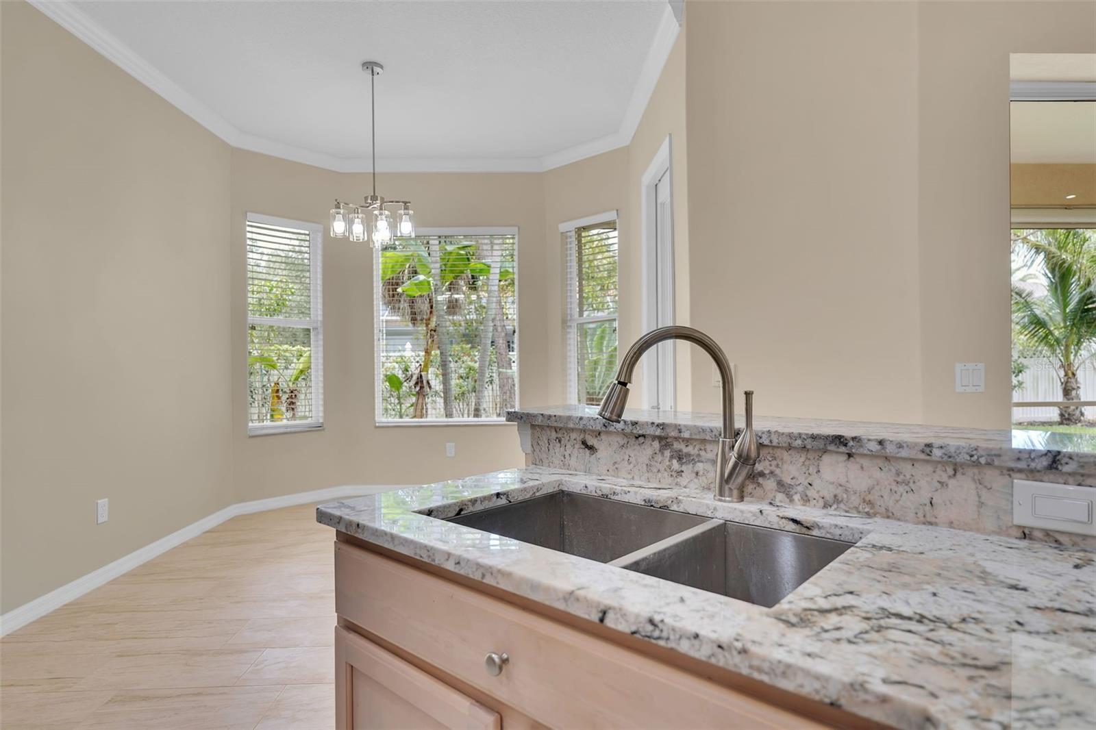 1036 OAK MEADOW LN — photo 10