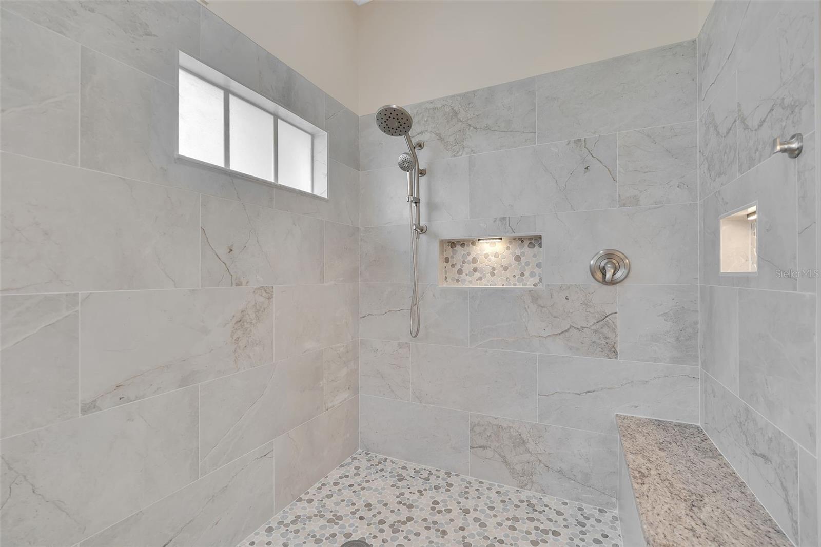 1036 OAK MEADOW LN — photo 19