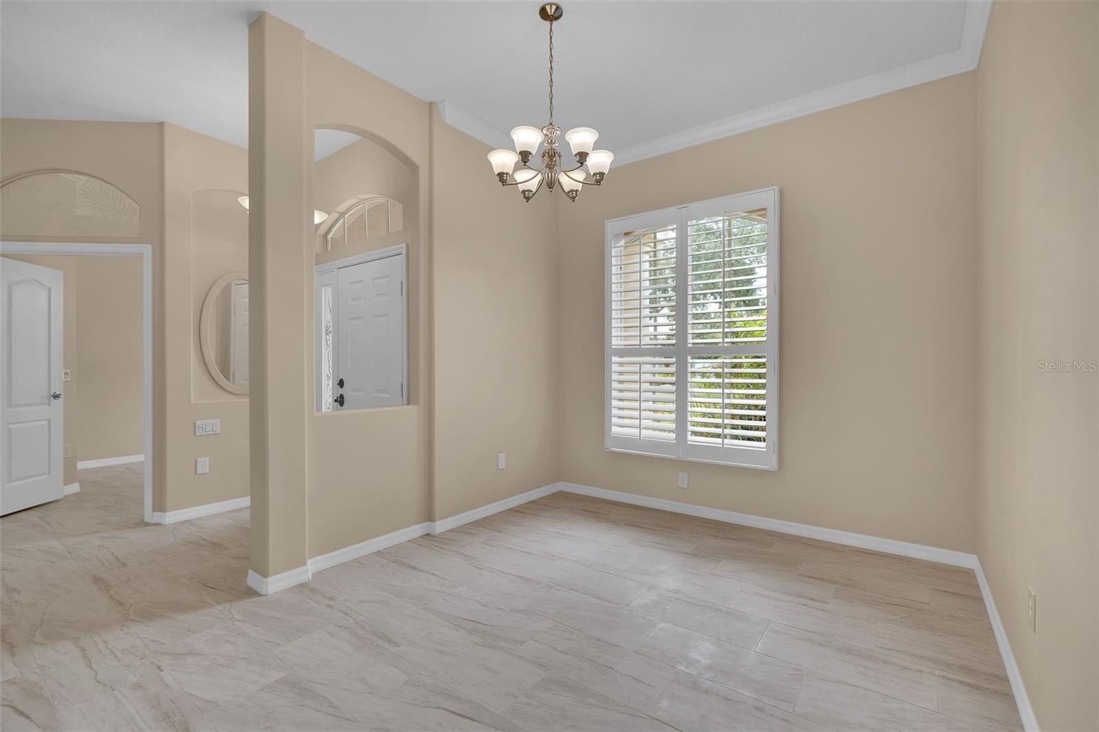 1036 OAK MEADOW LN — photo 31