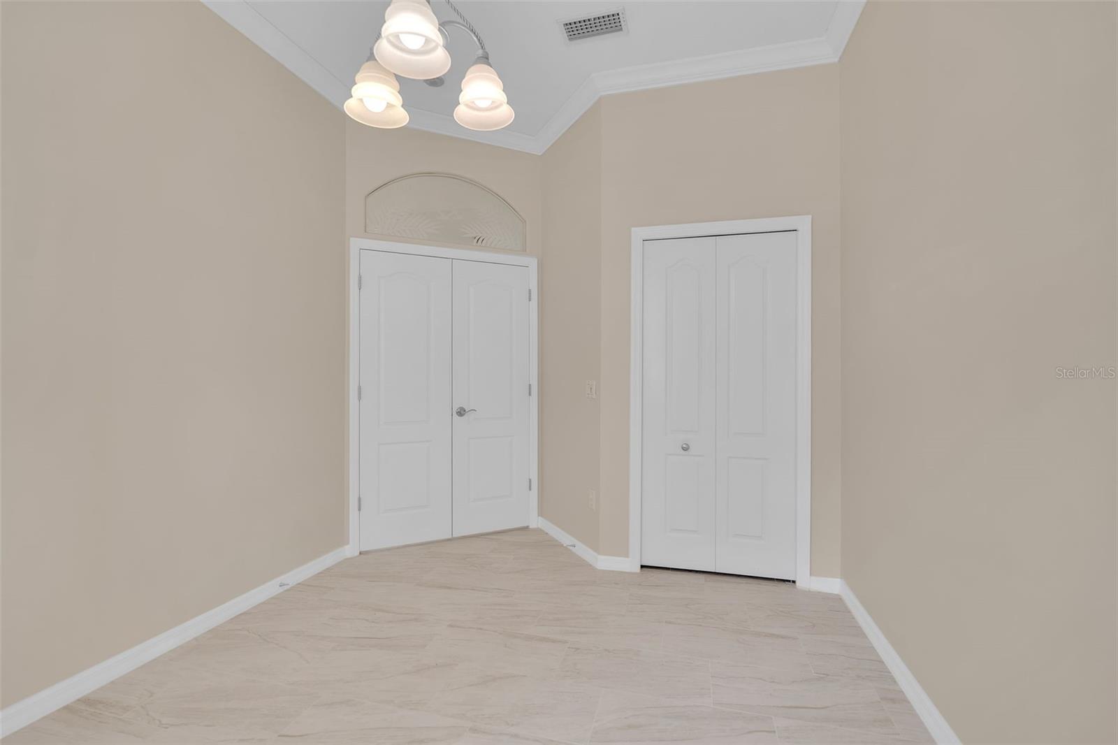 1036 OAK MEADOW LN — photo 28