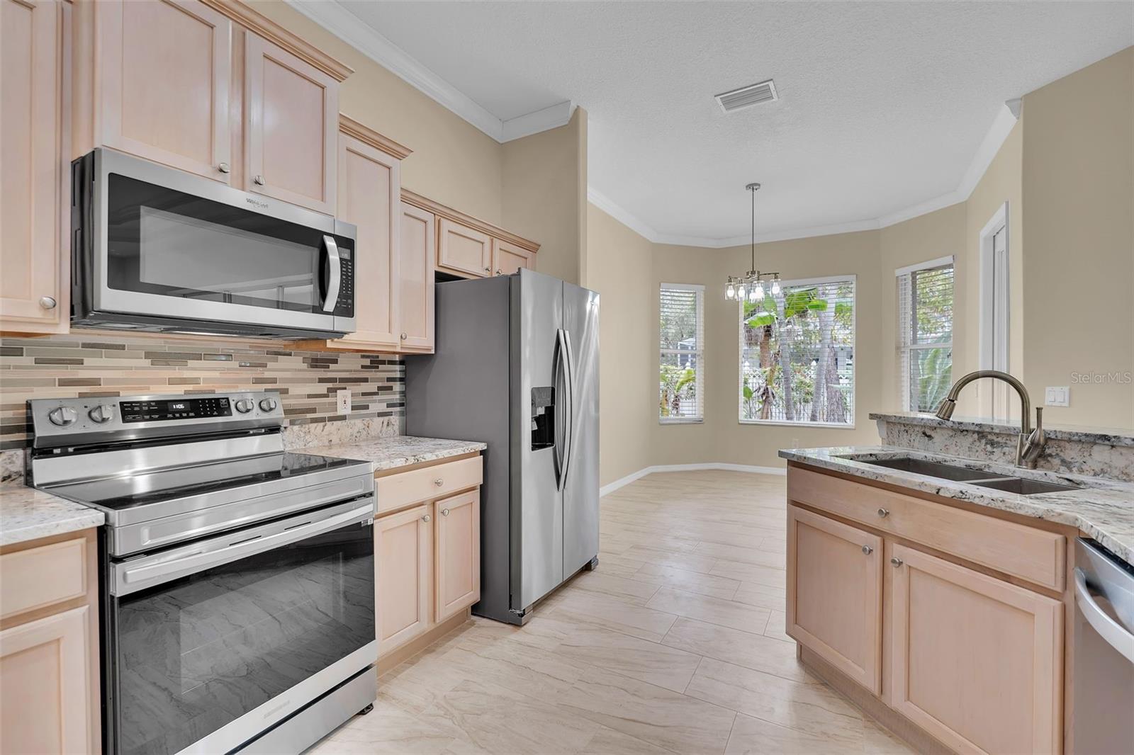 1036 OAK MEADOW LN — photo 8