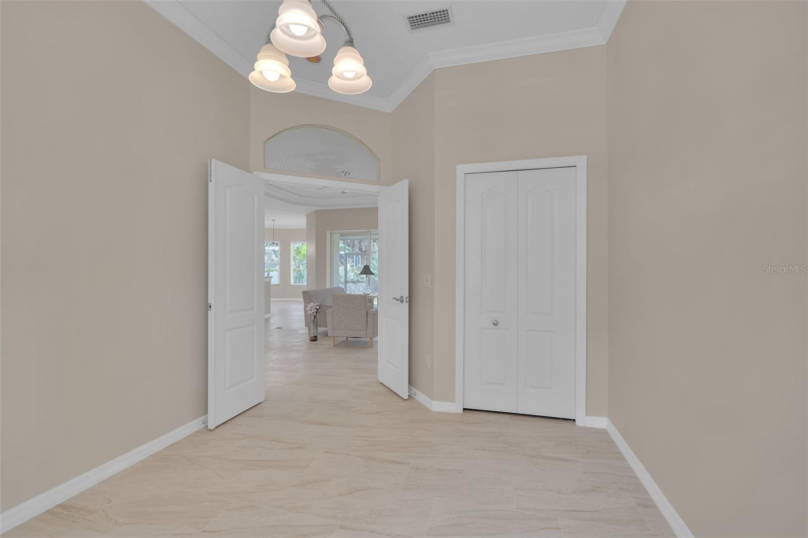 1036 OAK MEADOW LN — photo 30