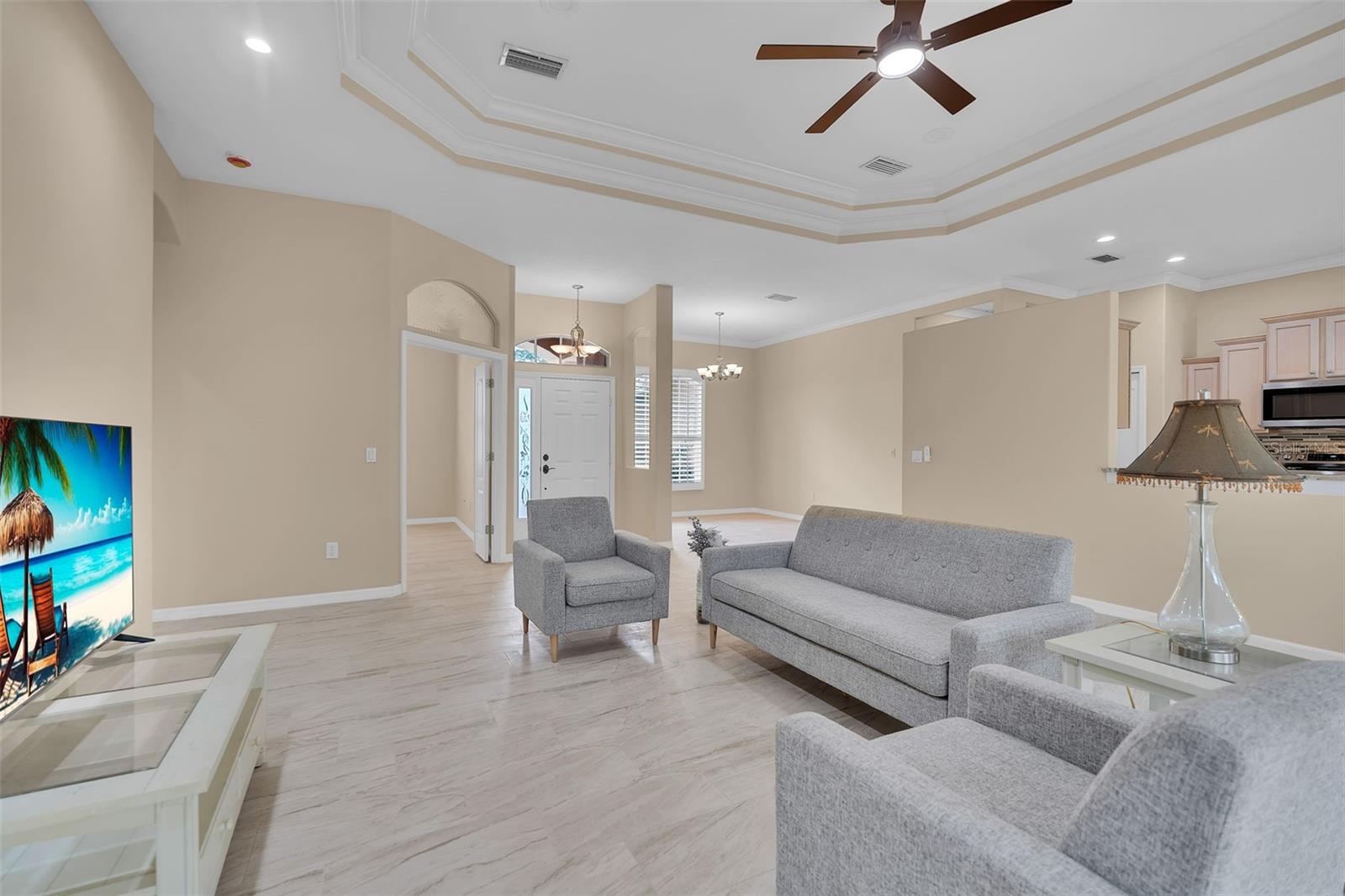 1036 OAK MEADOW LN — photo 12
