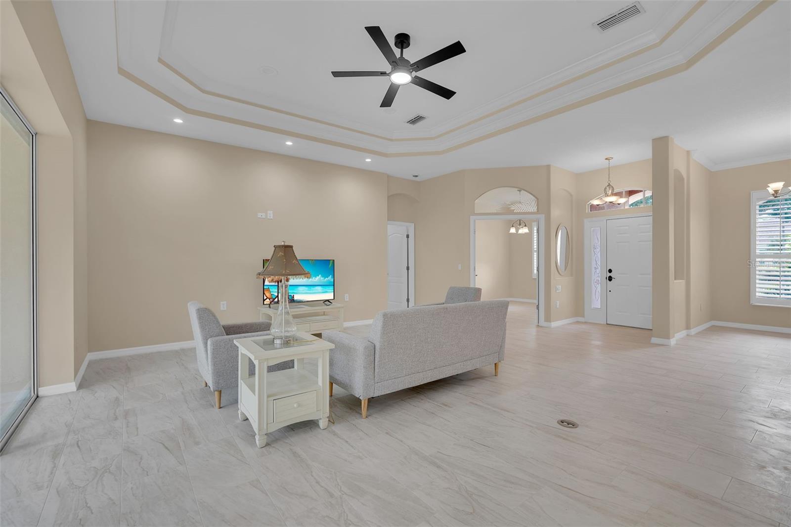 1036 OAK MEADOW LN — photo 15