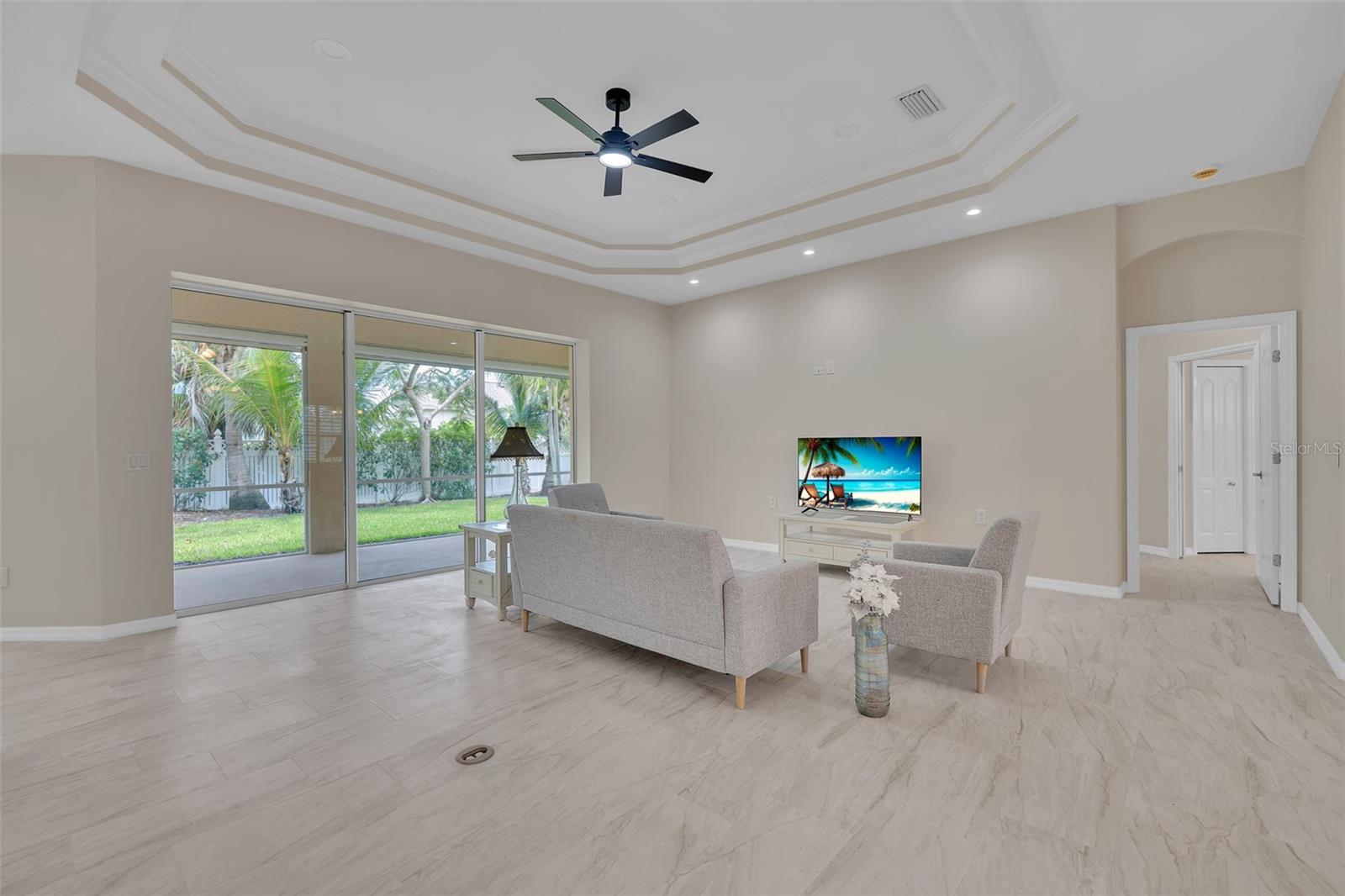 1036 OAK MEADOW LN — photo 14