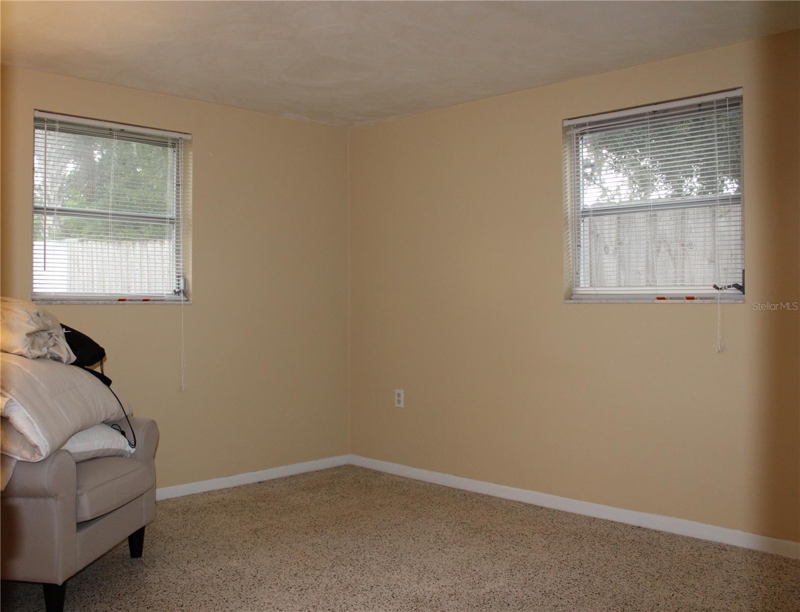 4619 IRENE LOOP — photo 14
