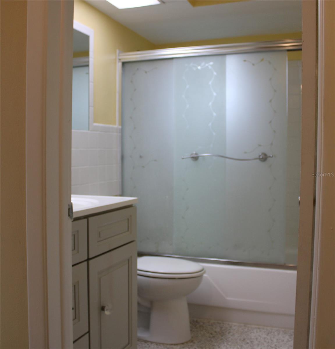 4619 IRENE LOOP — photo 13