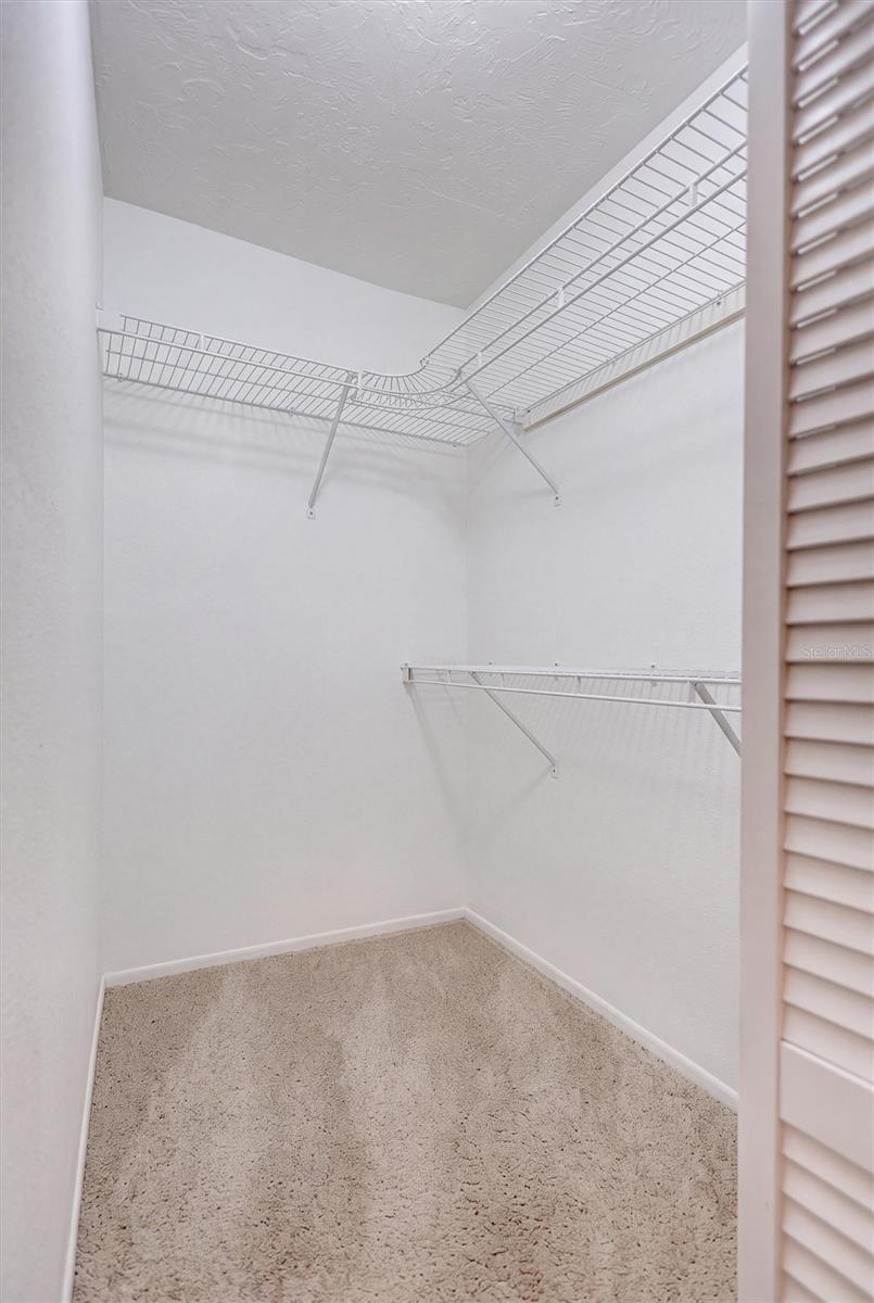 420 BEACH RD #508 — photo 41
