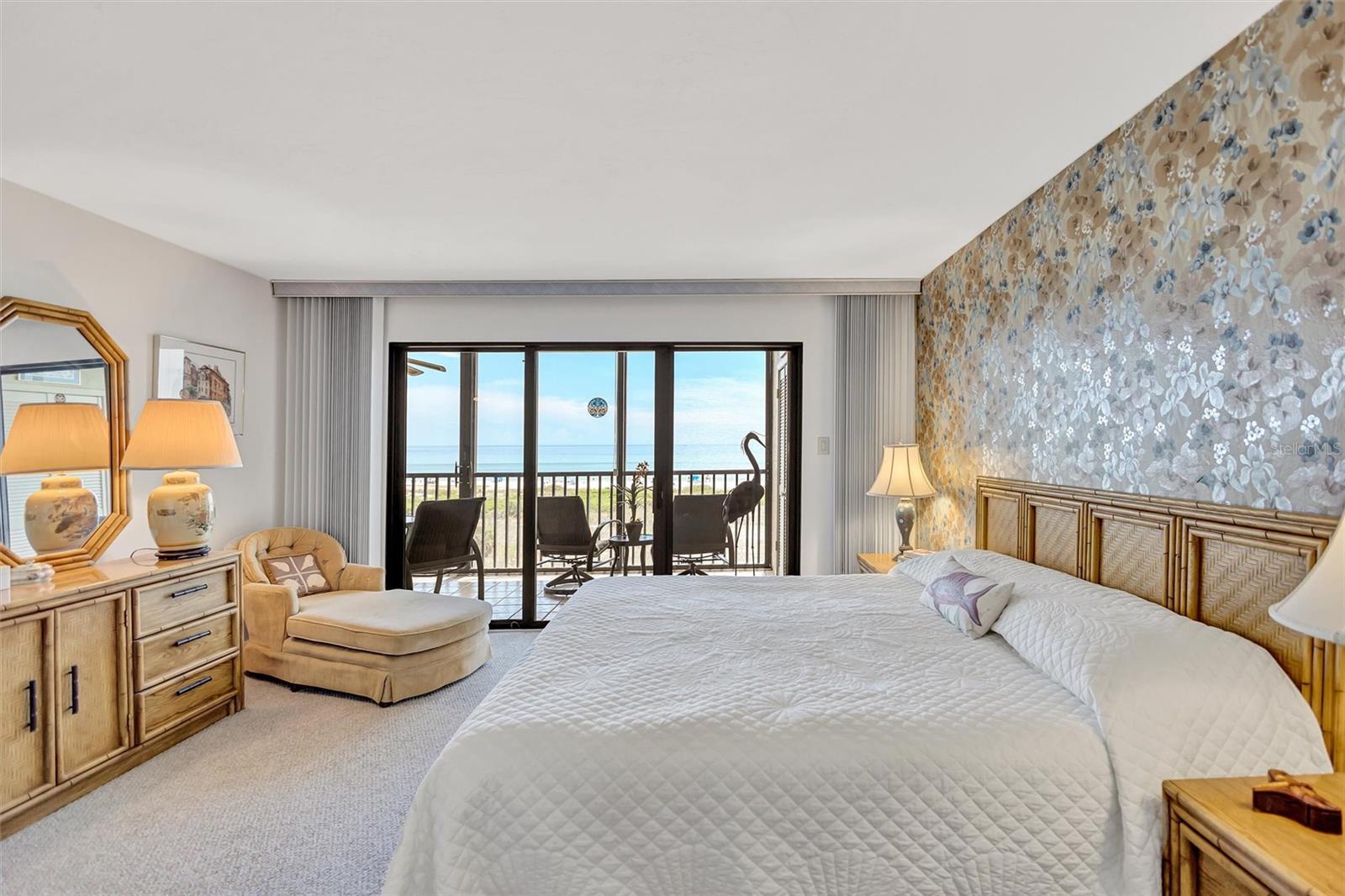 420 BEACH RD #508 — photo 31