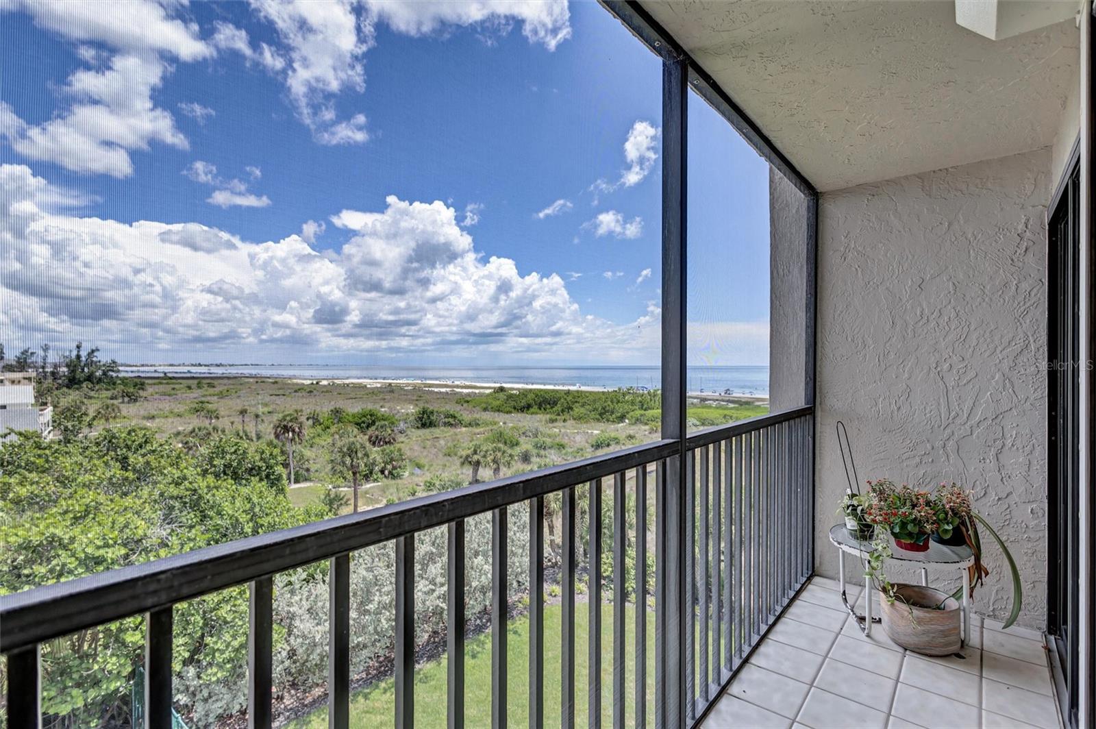 420 BEACH RD #508 — photo 15