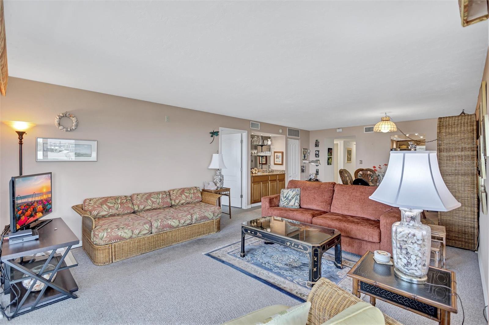 420 BEACH RD #508 — photo 19