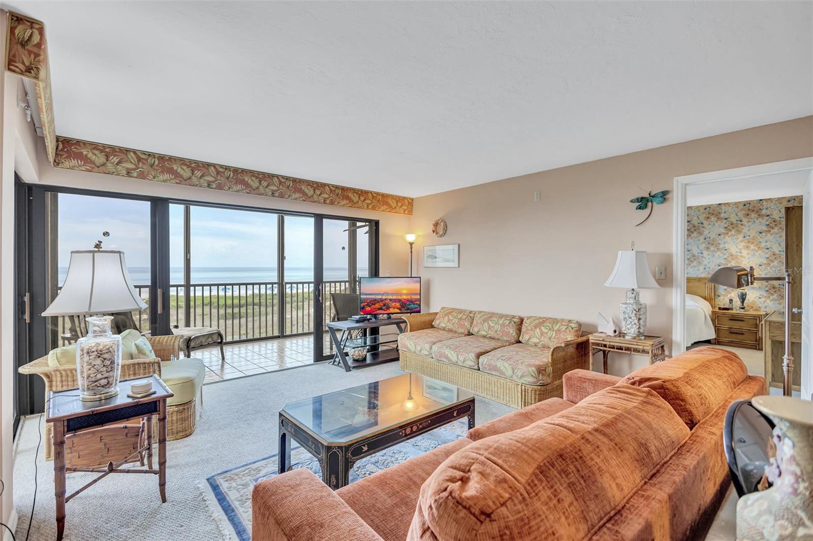 420 BEACH RD #508 — photo 10