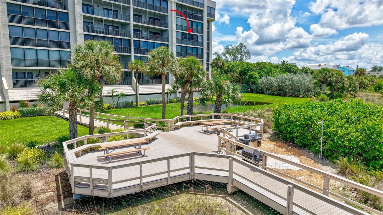 420 BEACH RD #508 — photo 49