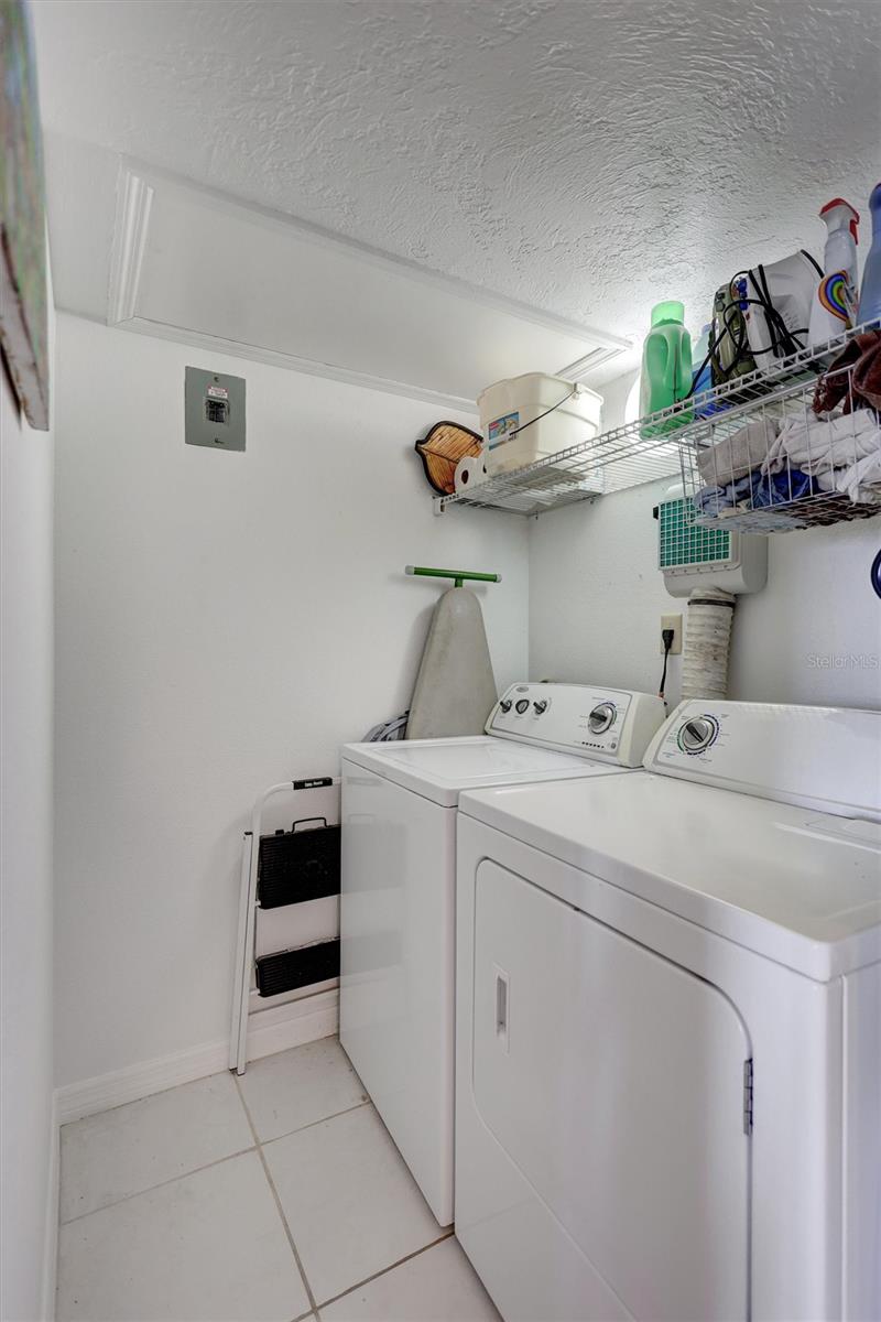 420 BEACH RD #508 — photo 44