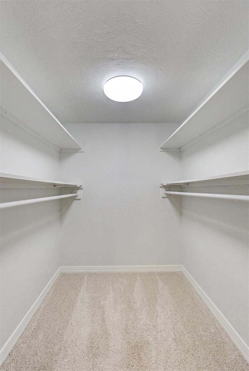420 BEACH RD #508 — photo 37