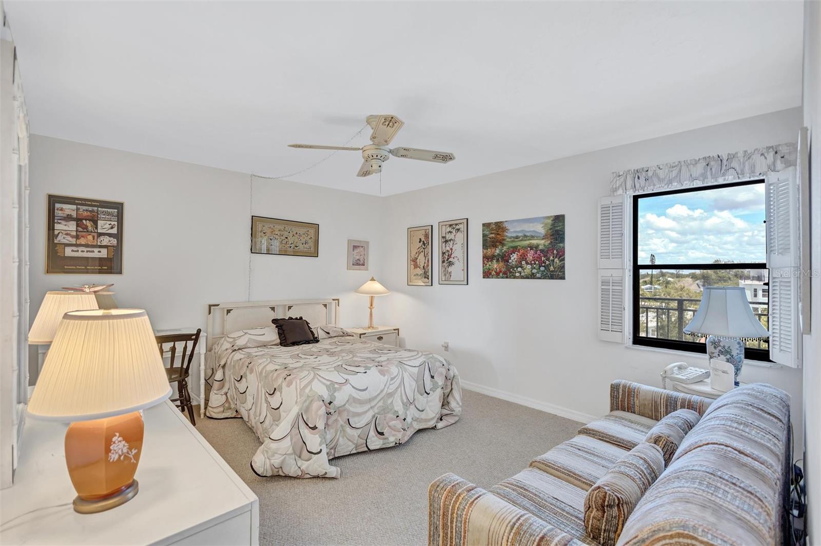 420 BEACH RD #508 — photo 38